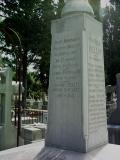image of grave number 412109